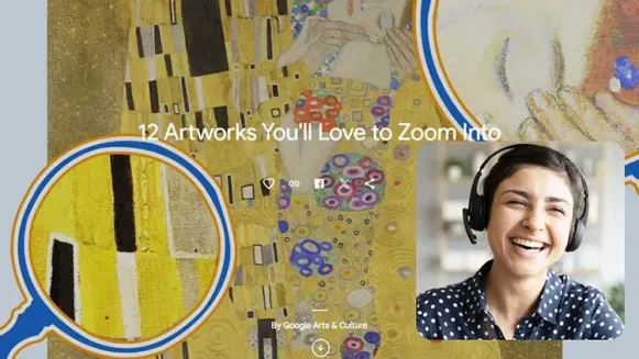 Record your screen with your face and voice